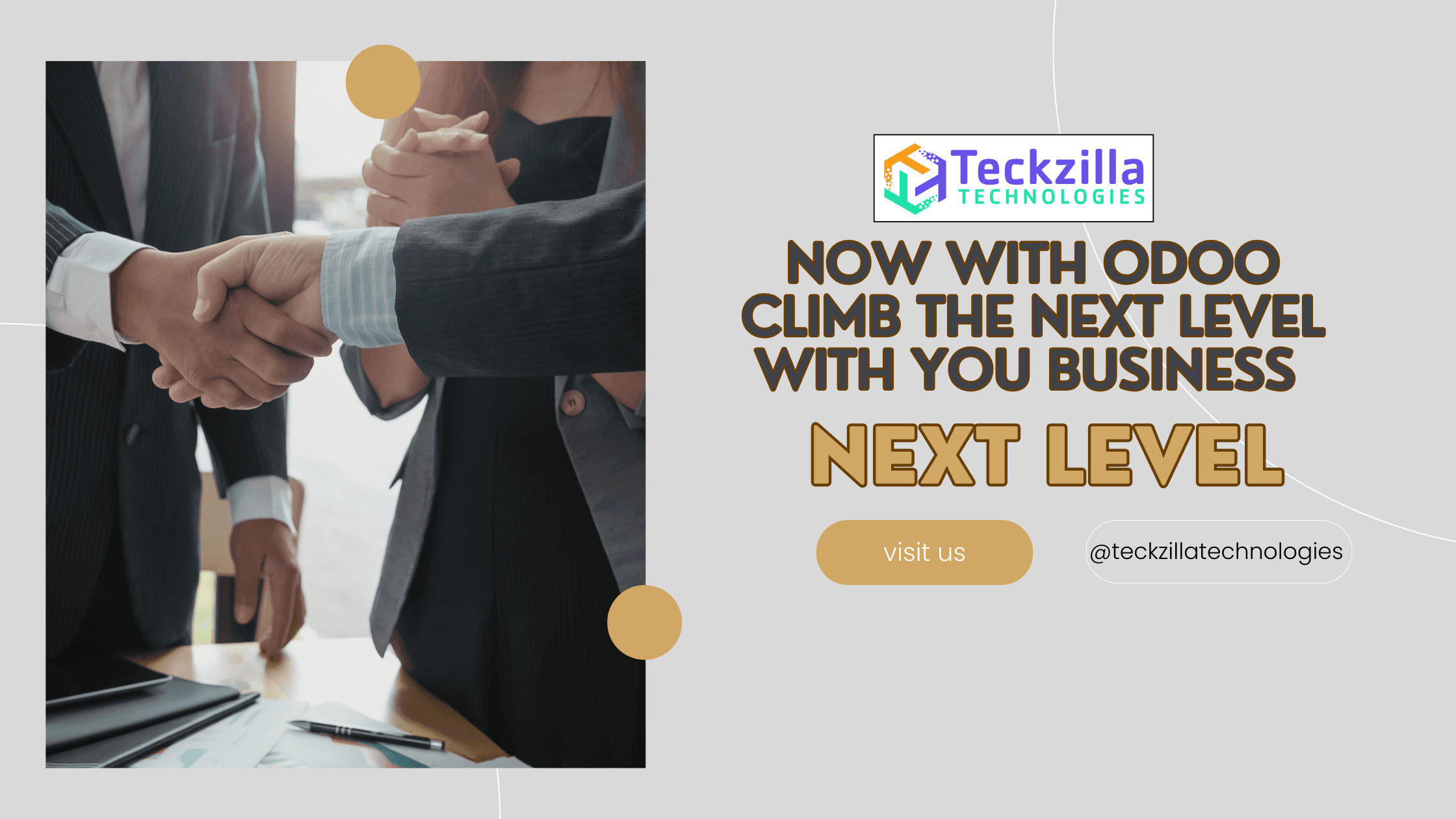 What’s New in Odoo 18? Key Features & Updates With Business Management Systems