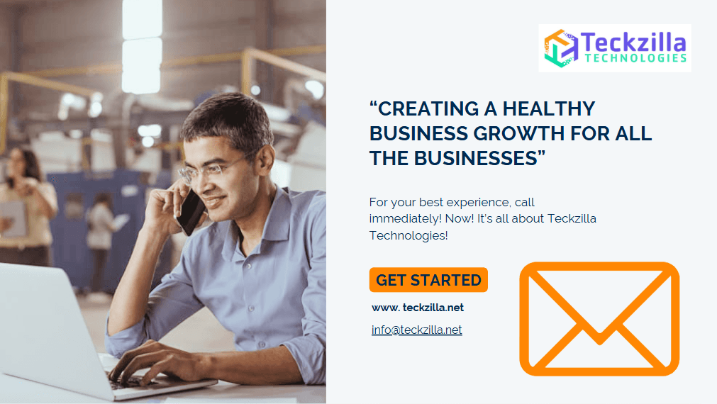 Smart Business Move: Upgrade to Odoo 18 with Mumbai’s Trusted Gold Partner