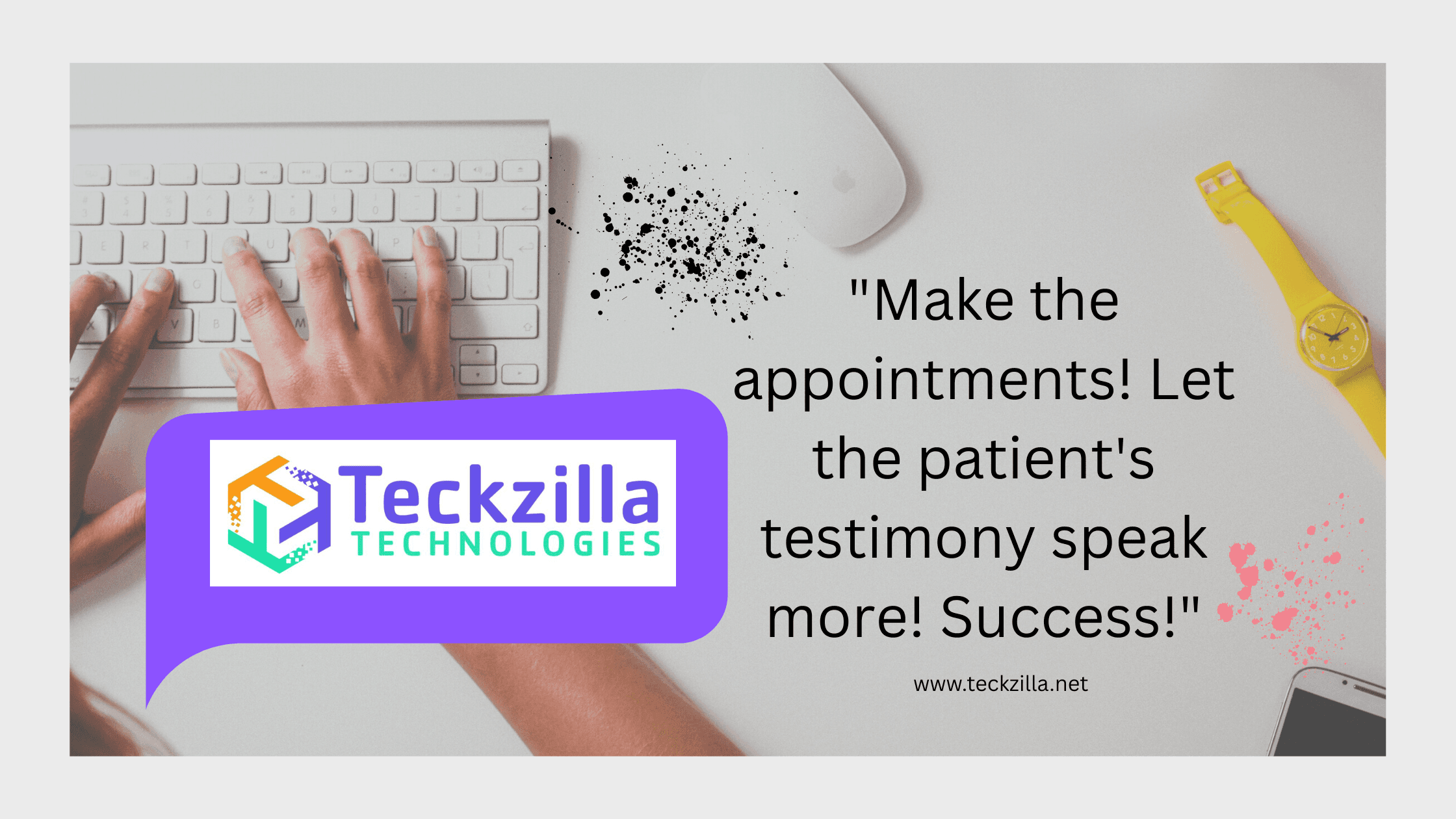 Odoo in Healthcare is for Complete Managing Clinics, Appointments & Billing in One Suite