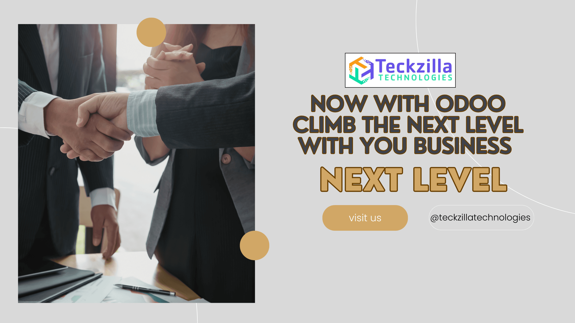 What’s New in Odoo 18? Key Features &#038; Updates With Business Management Systems