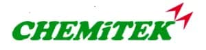 Chemitek