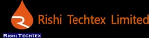 Rishi Techtex