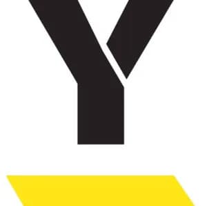 YMN Rental