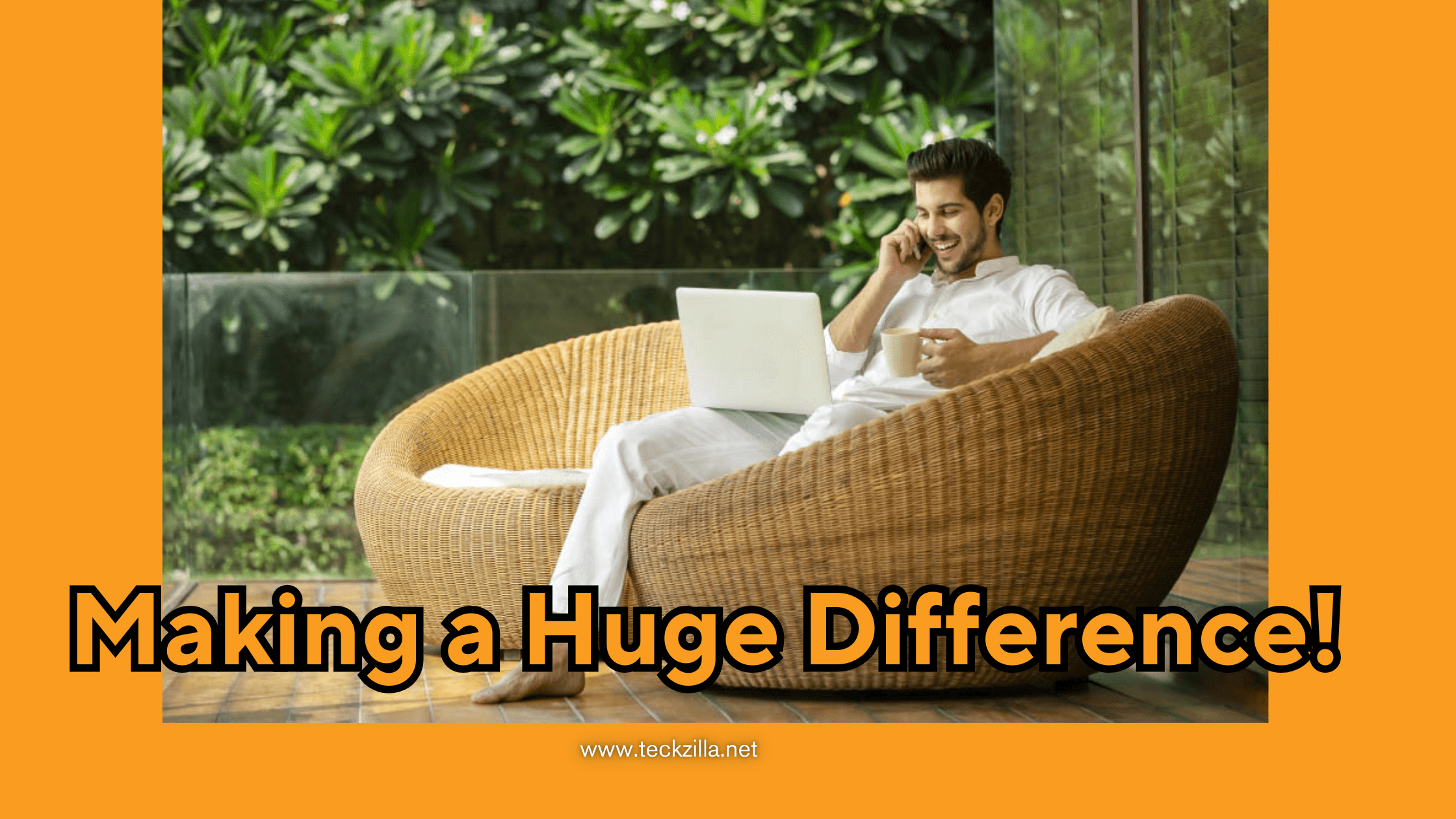 Choose Teckzilla Technologies for Best Odoo Service for Complete Business Management on One Platform