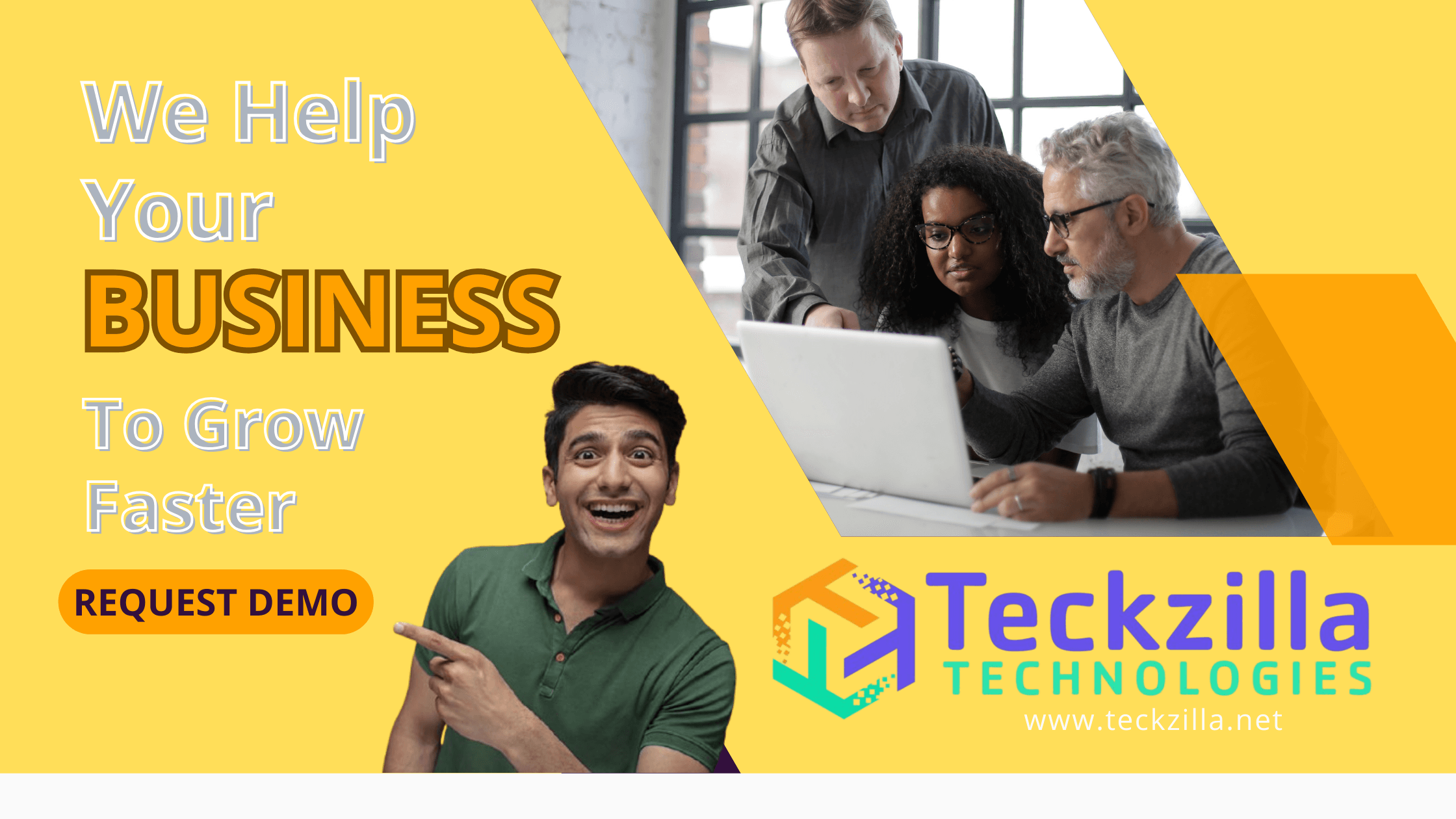 How Odoo Makes Inventory Management Easy and Efficient for Any Industry on a Larger Market Scale